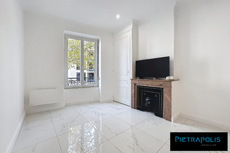 achat appartement lyon 69008