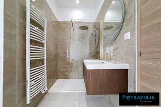 achat appartement lyon 69008