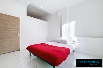 achat appartement lyon 69008