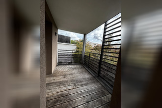 achat appartement lyon 69008