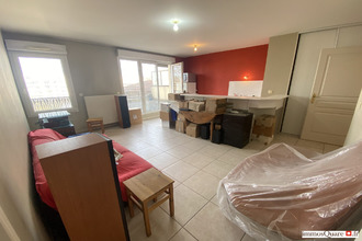 achat appartement lyon 69008