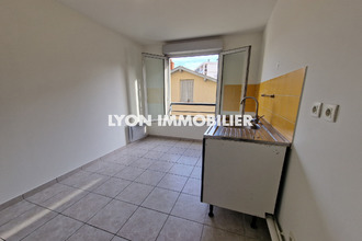 achat appartement lyon 69008