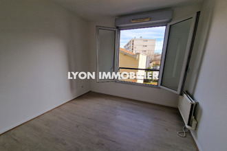 achat appartement lyon 69008