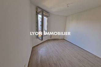 achat appartement lyon 69008