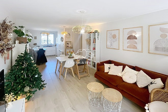 achat appartement lyon 69008