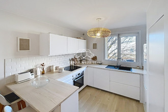 achat appartement lyon 69008