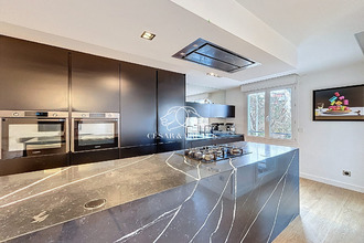 achat appartement lyon 69008