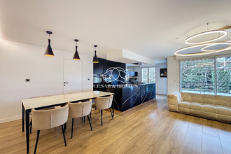 achat appartement lyon 69008