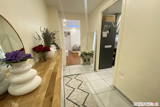 achat appartement lyon 69008