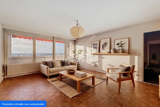 achat appartement lyon 69008
