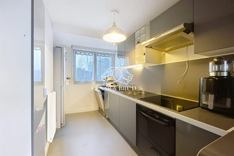 achat appartement lyon 69008