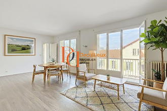 achat appartement lyon 69008