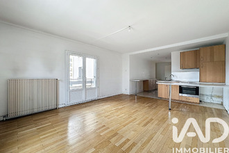 achat appartement lyon 69008