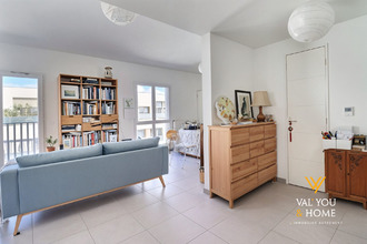 achat appartement lyon 69008
