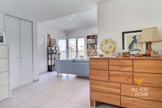 achat appartement lyon 69008