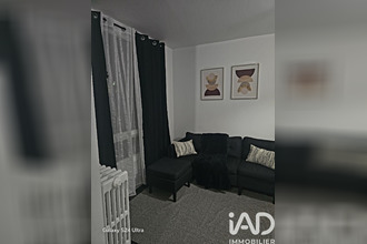 achat appartement lyon 69008