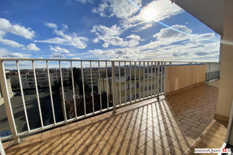 achat appartement lyon 69008