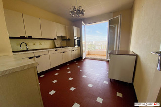 achat appartement lyon 69008