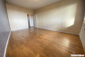 achat appartement lyon 69008
