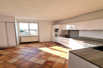 achat appartement lyon 69008