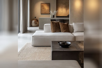 achat appartement lyon 69008