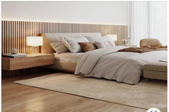 achat appartement lyon 69008