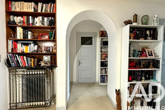 achat appartement lyon 69008