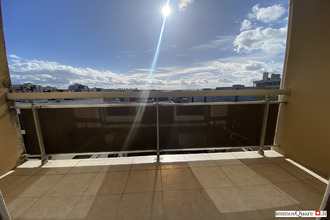 achat appartement lyon 69008