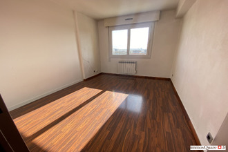 achat appartement lyon 69008