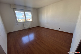achat appartement lyon 69008