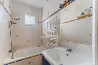 achat appartement lyon 69008