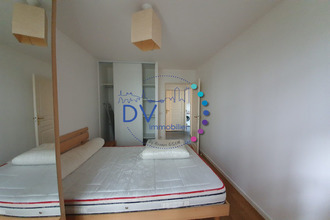 achat appartement lyon 69008