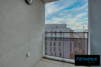 achat appartement lyon 69008