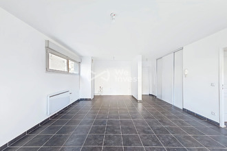 achat appartement lyon 69008