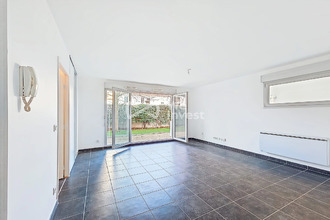 achat appartement lyon 69008