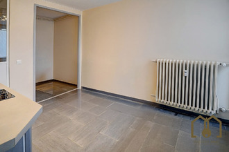 achat appartement lyon 69008