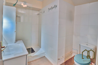 achat appartement lyon 69008