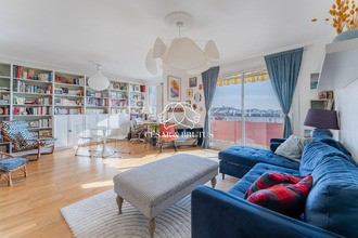 achat appartement lyon 69008