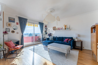 achat appartement lyon 69008
