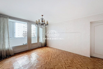 achat appartement lyon 69008