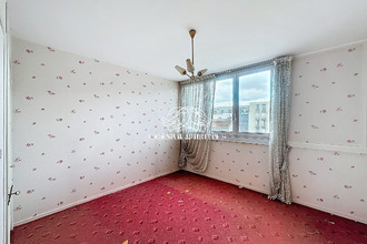 achat appartement lyon 69008