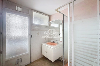 achat appartement lyon 69008