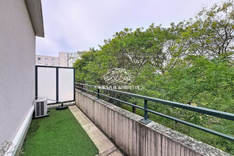 achat appartement lyon 69008