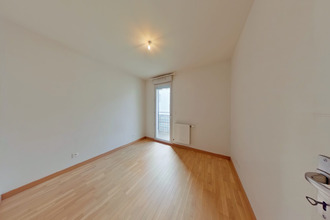 achat appartement lyon 69008
