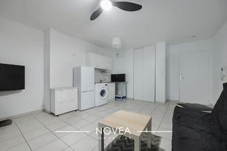 achat appartement lyon 69008