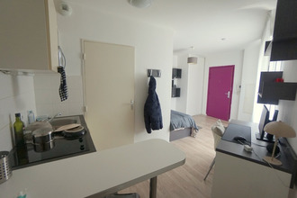 achat appartement lyon 69008