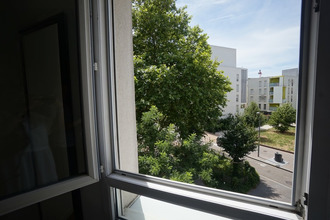 achat appartement lyon 69008