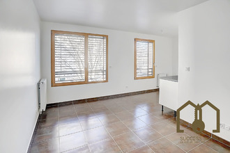 achat appartement lyon 69008