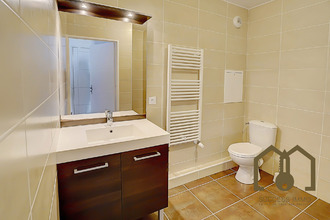 achat appartement lyon 69008