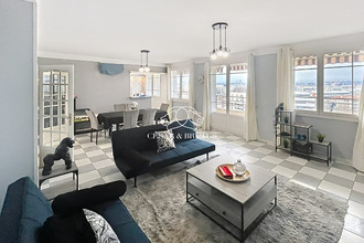 achat appartement lyon 69008